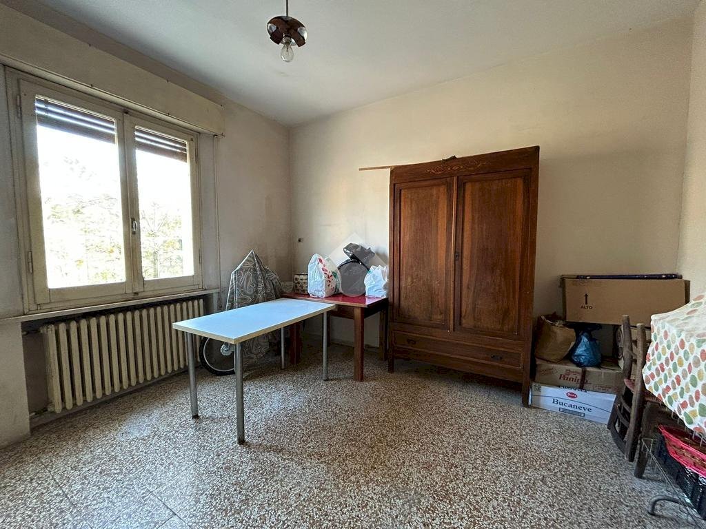 Casa indipendente Via Romea Sud, Ravenna (zona Fosso Ghiaia) - foto 2