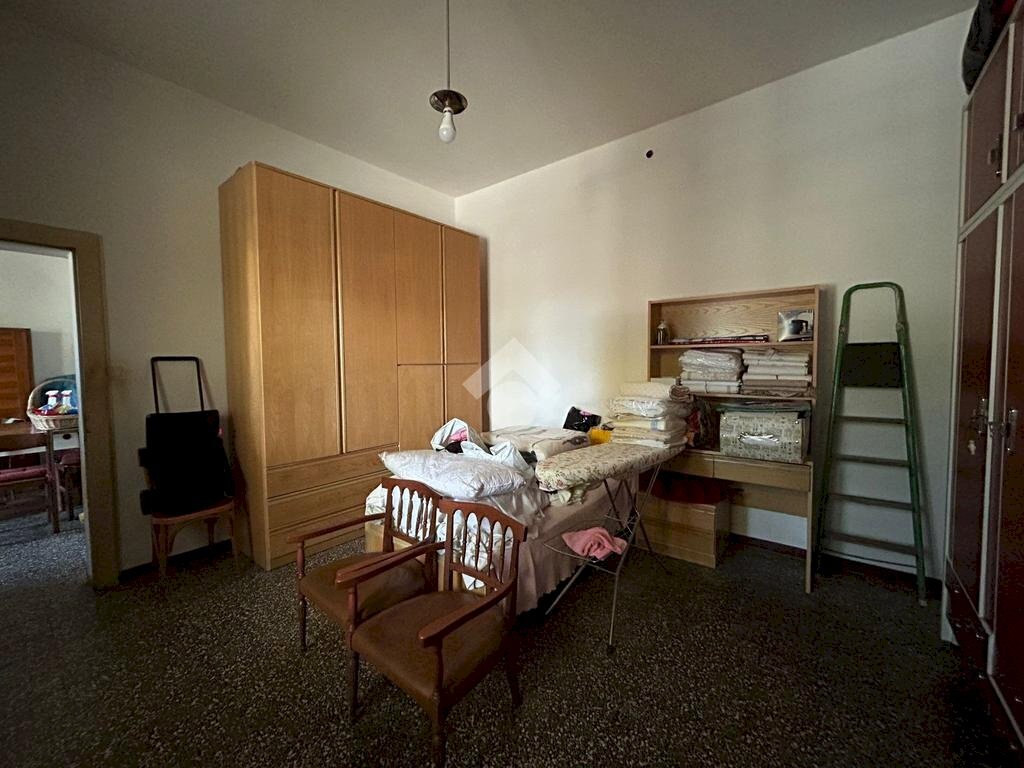 Casa indipendente Via Romea Sud, Ravenna (zona Fosso Ghiaia) - foto 3