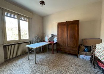 Casa indipendente Via Romea Sud, Ravenna (zona Fosso Ghiaia) - foto 2
