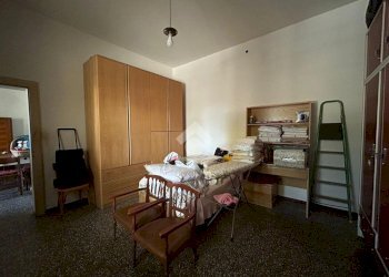 Casa indipendente Via Romea Sud, Ravenna (zona Fosso Ghiaia) - foto 3