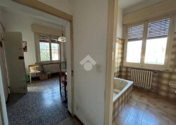 Casa indipendente Via Romea Sud, Ravenna (zona Fosso Ghiaia) - foto 4