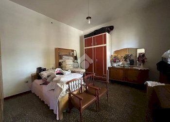 Casa indipendente Via Romea Sud, Ravenna (zona Fosso Ghiaia) - foto 5