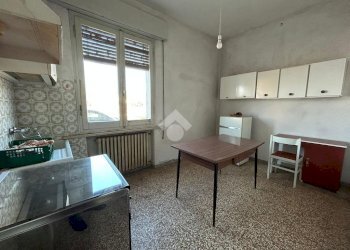 Casa indipendente Via Romea Sud, Ravenna (zona Fosso Ghiaia) - foto 6