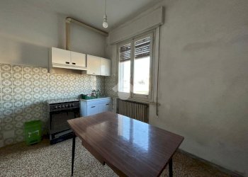 Casa indipendente Via Romea Sud, Ravenna (zona Fosso Ghiaia) - foto 7