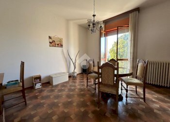 Casa indipendente Via Romea Sud, Ravenna (zona Fosso Ghiaia) - foto 9