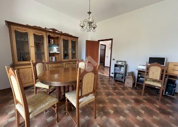 Casa indipendente Via Romea Sud, Ravenna (zona Fosso Ghiaia) - foto 10