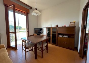 Casa indipendente Via Romea Sud, Ravenna (zona Fosso Ghiaia) - foto 11