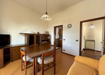 Casa indipendente Via Romea Sud, Ravenna (zona Fosso Ghiaia) - foto 12