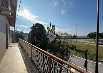 Casa indipendente Via Romea Sud, Ravenna (zona Fosso Ghiaia) - foto 14