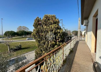 Casa indipendente Via Romea Sud, Ravenna (zona Fosso Ghiaia) - foto 15