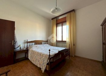 Casa indipendente Via Romea Sud, Ravenna (zona Fosso Ghiaia) - foto 17