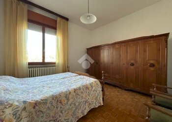 Casa indipendente Via Romea Sud, Ravenna (zona Fosso Ghiaia) - foto 18