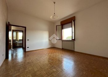 Casa indipendente Via Romea Sud, Ravenna (zona Fosso Ghiaia) - foto 19