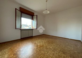 Casa indipendente Via Romea Sud, Ravenna (zona Fosso Ghiaia) - foto 20