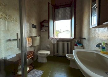 Casa indipendente Via Romea Sud, Ravenna (zona Fosso Ghiaia) - foto 21