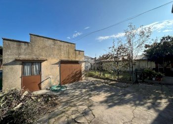 Casa indipendente Via Romea Sud, Ravenna (zona Fosso Ghiaia) - foto 23