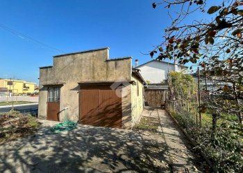 Casa indipendente Via Romea Sud, Ravenna (zona Fosso Ghiaia) - foto 24