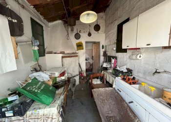 Casa indipendente Via Romea Sud, Ravenna (zona Fosso Ghiaia) - foto 26