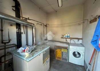 Casa indipendente Via Romea Sud, Ravenna (zona Fosso Ghiaia) - foto 27