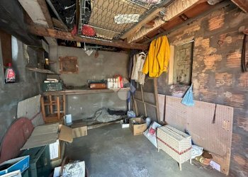 Casa indipendente Via Romea Sud, Ravenna (zona Fosso Ghiaia) - foto 28