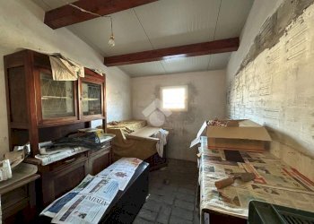 Casa indipendente Via Romea Sud, Ravenna (zona Fosso Ghiaia) - foto 29