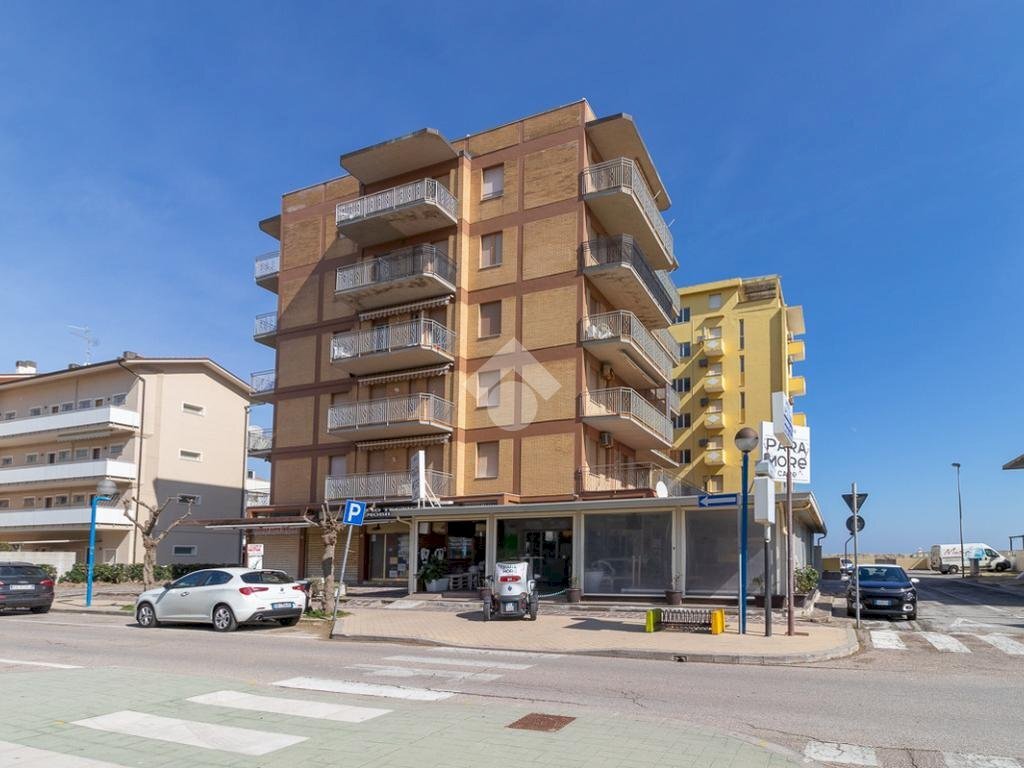 Box Via Faenza, Ravenna - photo 2