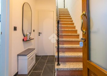 Porzione di casa Via Polina, Ferrara (zona San Martino) - foto 5