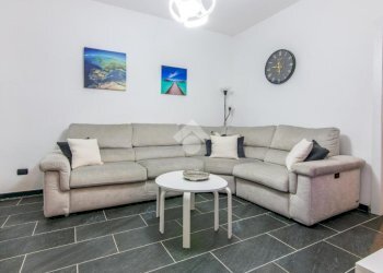 Porzione di casa Via Polina, Ferrara (zona San Martino) - foto 6