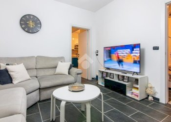 Porzione di casa Via Polina, Ferrara (zona San Martino) - foto 7