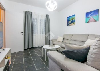 Porzione di casa Via Polina, Ferrara (zona San Martino) - foto 8