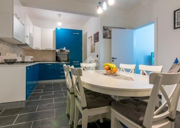 Porzione di casa Via Polina, Ferrara (zona San Martino) - foto 11