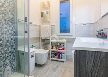 Porzione di casa Via Polina, Ferrara (zona San Martino) - foto 17