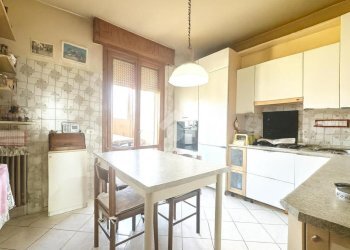 Four-room apartment Via Rimini, San Mauro Pascoli - photo 6