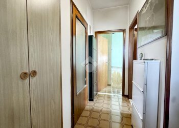 Four-room apartment Via Rimini, San Mauro Pascoli - photo 8