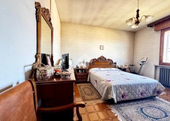 Four-room apartment Via Rimini, San Mauro Pascoli - photo 9
