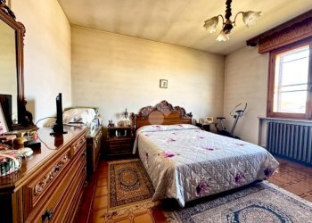 Four-room apartment Via Rimini, San Mauro Pascoli - photo 10