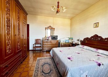 Four-room apartment Via Rimini, San Mauro Pascoli - photo 11