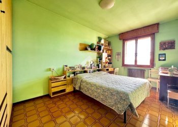 Four-room apartment Via Rimini, San Mauro Pascoli - photo 12