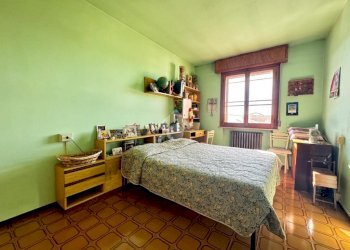 Four-room apartment Via Rimini, San Mauro Pascoli - photo 13
