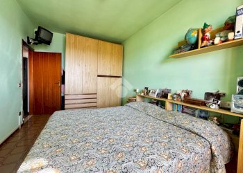 Four-room apartment Via Rimini, San Mauro Pascoli - photo 14