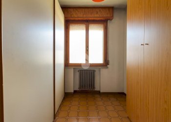 Four-room apartment Via Rimini, San Mauro Pascoli - photo 15