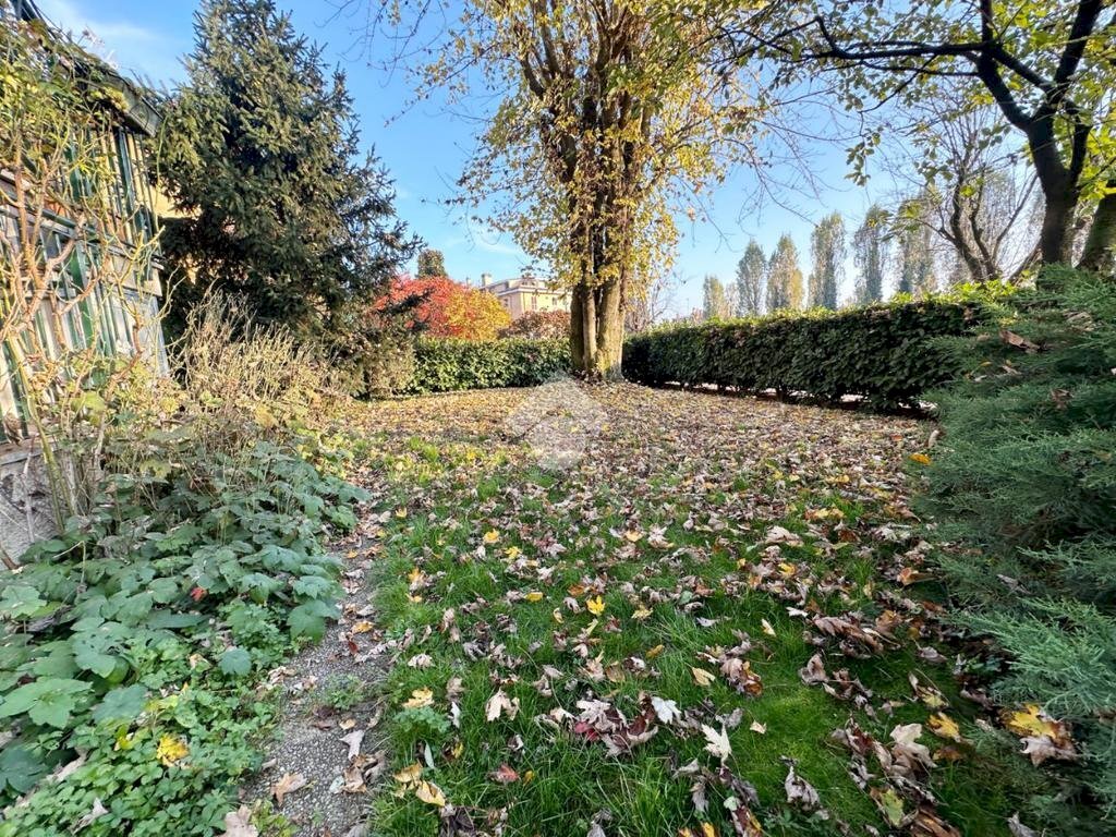 Terraced Villa Via XXV Aprile, Tribiano - photo 2