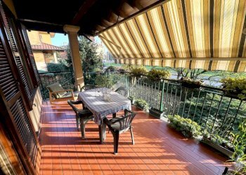 Villa a Schiera Via XXV Aprile, Tribiano - foto 3