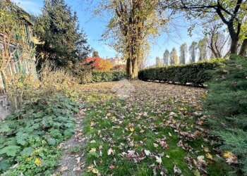 Villa a Schiera Via XXV Aprile, Tribiano - foto 2