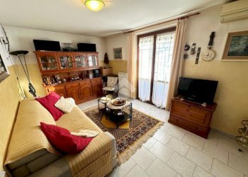 Villa a Schiera Via XXV Aprile, Tribiano - foto 5