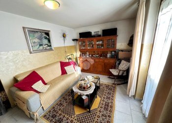 Villa a Schiera Via XXV Aprile, Tribiano - foto 6