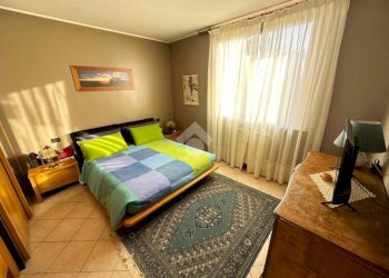 Villa a Schiera Via XXV Aprile, Tribiano - foto 7