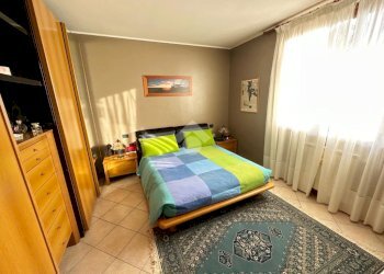 Villa a Schiera Via XXV Aprile, Tribiano - foto 8