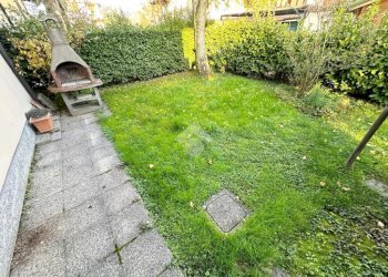 Villa a Schiera Via XXV Aprile, Tribiano - foto 10