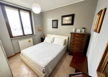 Villa a Schiera Via XXV Aprile, Tribiano - foto 11